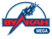 Вегас 7