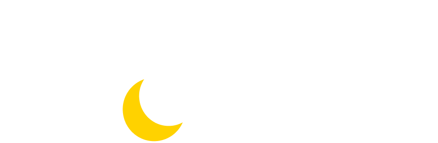 Либра Спинс logo